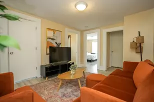 11 Central St, West Brookfield, MA 01585 - Photo 6