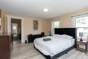 11 Central St, West Brookfield, MA 01585 - Photo 16