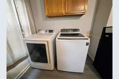 11 Central St, West Brookfield, MA 01585 - Photo 20