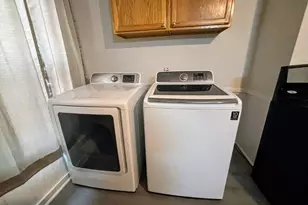 11 Central St, West Brookfield, MA 01585 - Photo 20