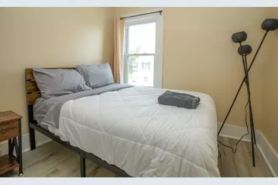 11 Central St, West Brookfield, MA 01585 - Photo 14