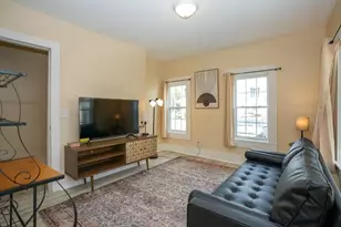 11 Central St, West Brookfield, MA 01585 - Photo 12