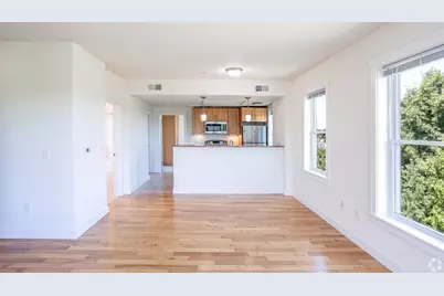 87 New #214, Cambridge, MA 02138 - Photo 4