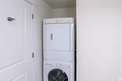 87 New #214, Cambridge, MA 02138 - Photo 10