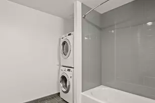 99 Kneeland St, Boston, MA 02111 - Photo 6