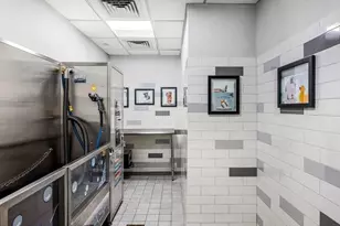 99 Kneeland St, Boston, MA 02111 - Photo 8