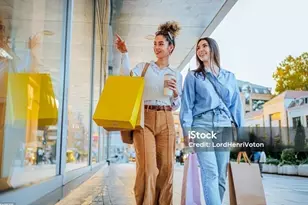 2223 Boutique, Swampscott, MA 01907 - Photo 1