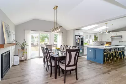 48 Wethersfield Rd, Natick, MA 01760 - Photo 6