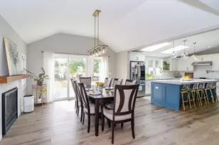 48 Wethersfield Rd, Natick, MA 01760 - Photo 6