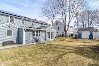 48 Wethersfield Rd, Natick, MA 01760 - Photo 26