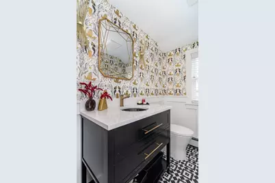 48 Wethersfield Rd, Natick, MA 01760 - Photo 10