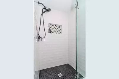 48 Wethersfield Rd, Natick, MA 01760 - Photo 16