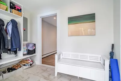 48 Wethersfield Rd, Natick, MA 01760 - Photo 12