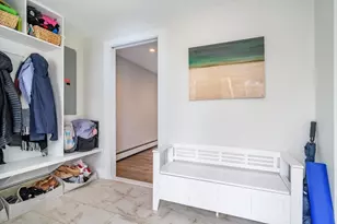 48 Wethersfield Rd, Natick, MA 01760 - Photo 12