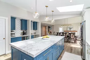 48 Wethersfield Rd, Natick, MA 01760 - Photo 4