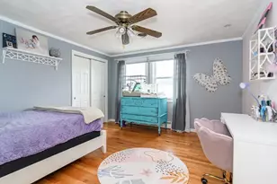 48 Wethersfield Rd, Natick, MA 01760 - Photo 20