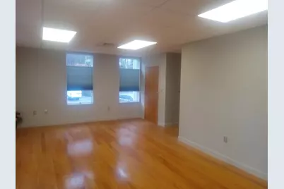 491 Maple St #206, Danvers, MA 01923 - Photo 2