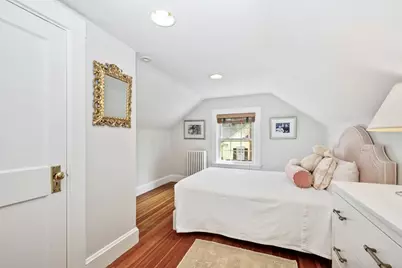 120 Forest St, Wellesley, MA 02481 - Photo 36