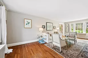 120 Forest St, Wellesley, MA 02481 - Photo 6