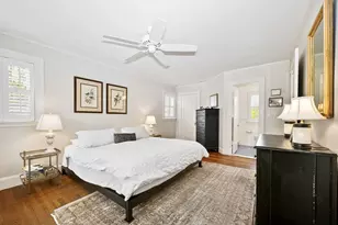 120 Forest St, Wellesley, MA 02481 - Photo 22