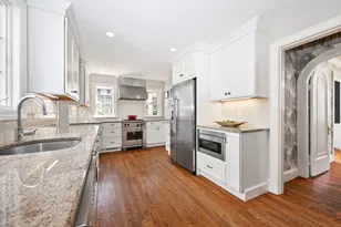 120 Forest St, Wellesley, MA 02481 - Photo 16