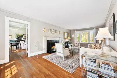 120 Forest St, Wellesley, MA 02481 - Photo 4
