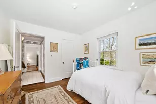 120 Forest St, Wellesley, MA 02481 - Photo 26