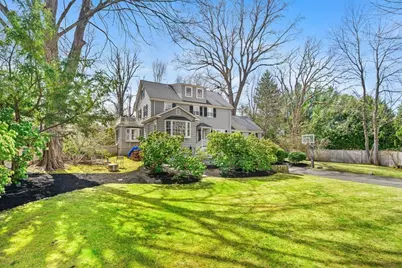 120 Forest St, Wellesley, MA 02481 - Photo 42