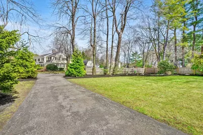 120 Forest St, Wellesley, MA 02481 - Photo 40