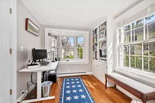 120 Forest St, Wellesley, MA 02481 - Photo 12