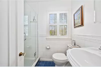 120 Forest St, Wellesley, MA 02481 - Photo 24