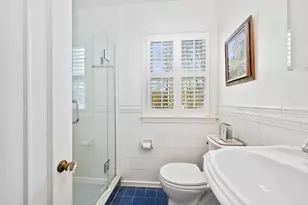 120 Forest St, Wellesley, MA 02481 - Photo 24