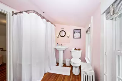 120 Forest St, Wellesley, MA 02481 - Photo 34