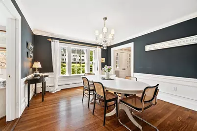 120 Forest St, Wellesley, MA 02481 - Photo 10