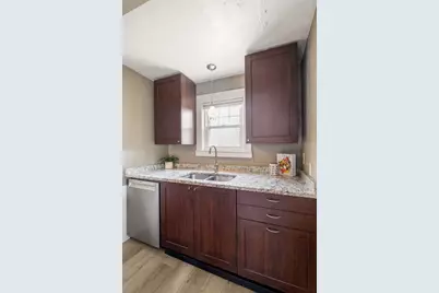 2 Bancroft Street, Maynard, MA 01754 - Photo 8