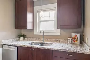 2 Bancroft St, Maynard, MA 01754 - Photo 8