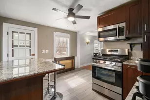 2 Bancroft St, Maynard, MA 01754 - Photo 10