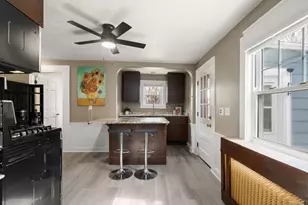 2 Bancroft St, Maynard, MA 01754 - Photo 12