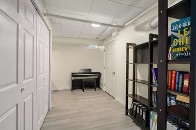 2 Bancroft Street, Maynard, MA 01754 - Photo 32