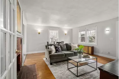 2 Bancroft Street, Maynard, MA 01754 - Photo 6