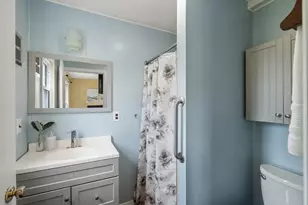 2 Bancroft St, Maynard, MA 01754 - Photo 20