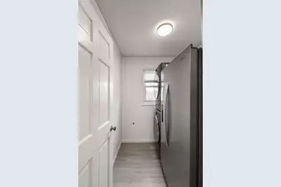 2 Bancroft Street, Maynard, MA 01754 - Photo 14