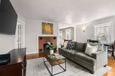 2 Bancroft Street, Maynard, MA 01754 - Photo 4