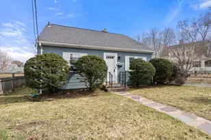 2 Bancroft St, Maynard, MA 01754 - Photo 1