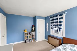 2 Bancroft St, Maynard, MA 01754 - Photo 16