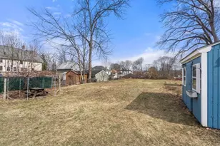 2 Bancroft St, Maynard, MA 01754 - Photo 34