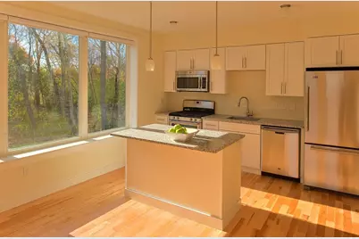 603 Concord #609, Cambridge, MA 02138 - Photo 2