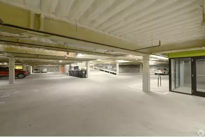 603 Concord #609, Cambridge, MA 02138 - Photo 10