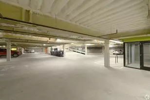 603 Concord, Cambridge, MA 02138 - Photo 10