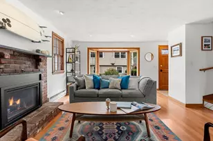 23 Hillside Ave, Marblehead, MA 01945 - Photo 8